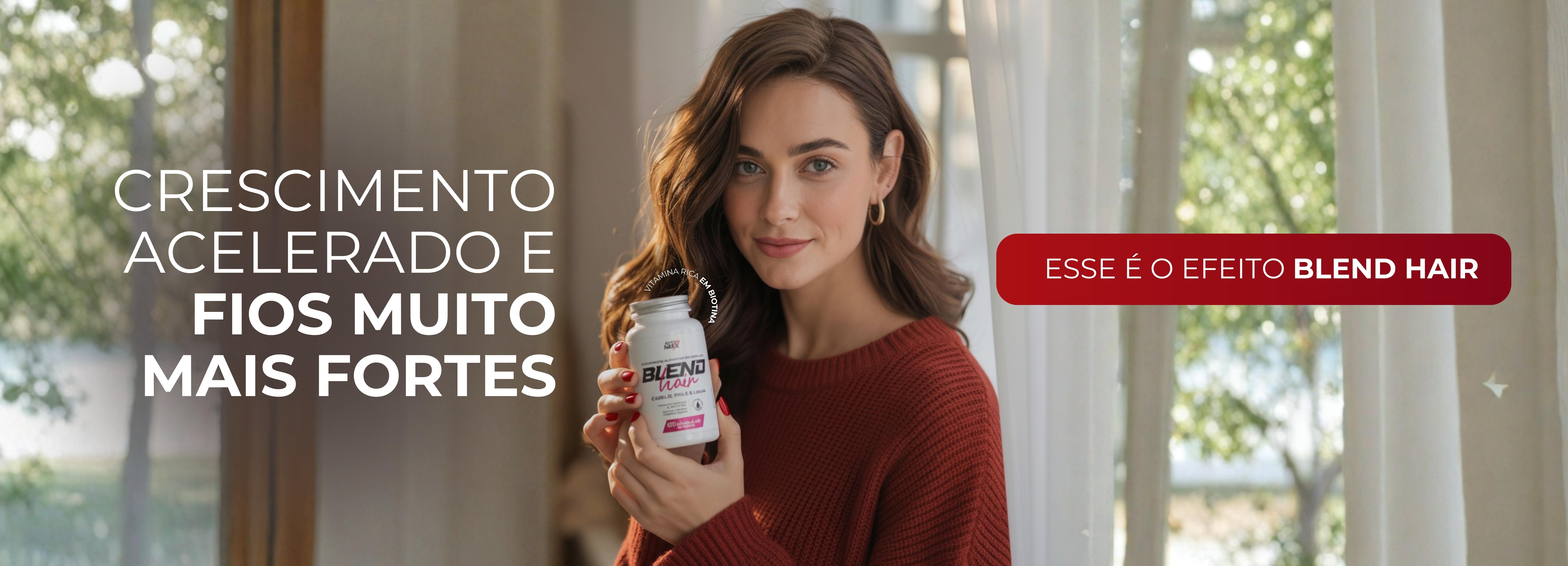 Action Max Vermelho Banner